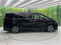2022 Toyota Alphard