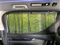 2022 Toyota Alphard