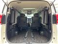 2022 Toyota Alphard