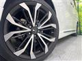 2023 Toyota Alphard