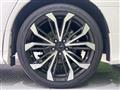 2023 Toyota Alphard