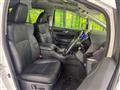 2023 Toyota Alphard