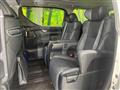 2023 Toyota Alphard