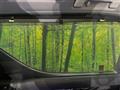 2023 Toyota Alphard