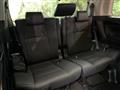2023 Toyota Alphard