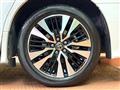 2023 Toyota Alphard