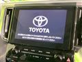 2023 Toyota Alphard