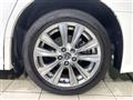 2023 Toyota Alphard