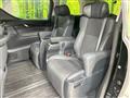 2023 Toyota Alphard