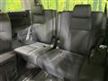 2023 Toyota Alphard