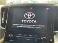 2023 Toyota Alphard
