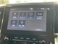 2023 Toyota Alphard
