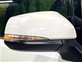 2023 Toyota Alphard