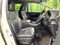 2023 Toyota Alphard