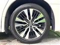 2023 Toyota Alphard