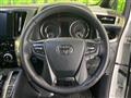 2023 Toyota Alphard