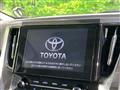 2023 Toyota Alphard