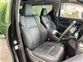 2023 Toyota Alphard