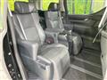 2023 Toyota Alphard