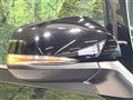 2023 Toyota Alphard