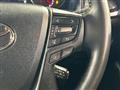 2023 Toyota Alphard