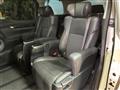 2023 Toyota Alphard