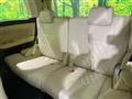 2022 Toyota Alphard
