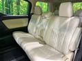 2022 Toyota Alphard