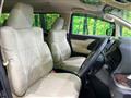 2022 Toyota Alphard