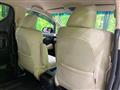 2022 Toyota Alphard