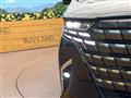 2023 Toyota Alphard