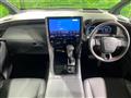2023 Toyota Alphard