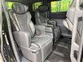 2023 Toyota Alphard