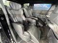 2024 Toyota Alphard