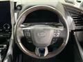 2024 Toyota Alphard