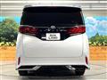 2024 Toyota Alphard
