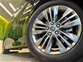 2025 Toyota Alphard