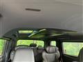 2025 Toyota Alphard
