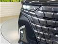 2024 Toyota Alphard