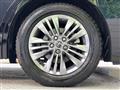2024 Toyota Alphard