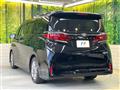 2024 Toyota Alphard