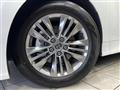 2025 Toyota Alphard