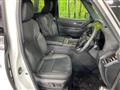 2025 Toyota Alphard