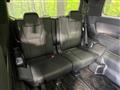 2025 Toyota Alphard