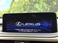 2020 Lexus RX