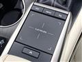2020 Lexus RX