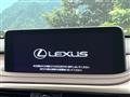 2020 Lexus RX