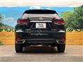 2020 Lexus RX