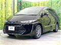2017 Toyota Estima Hybrid