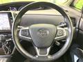 2017 Toyota Estima Hybrid